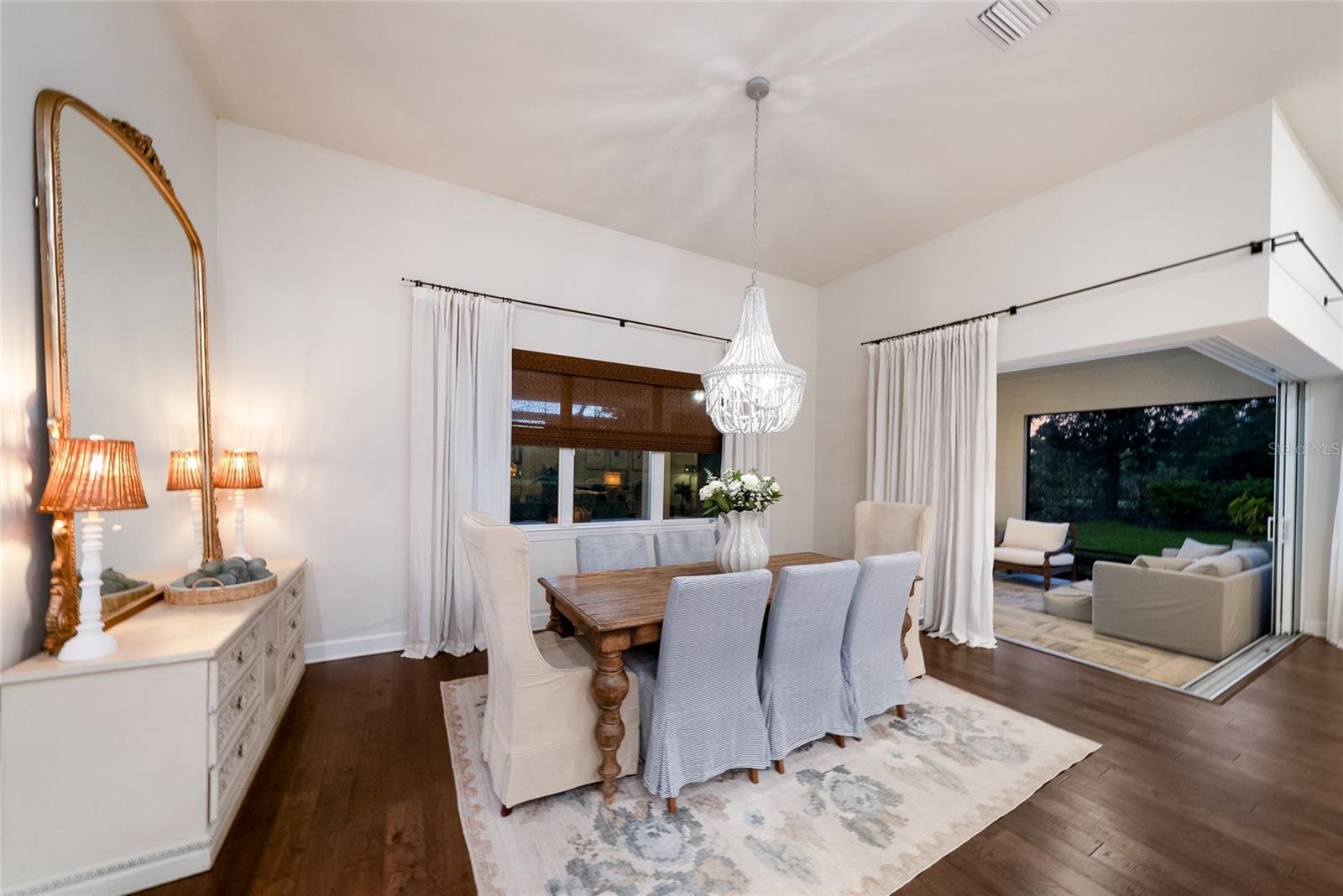 MALLORY PARK PH II SUBPH C & D - Residential