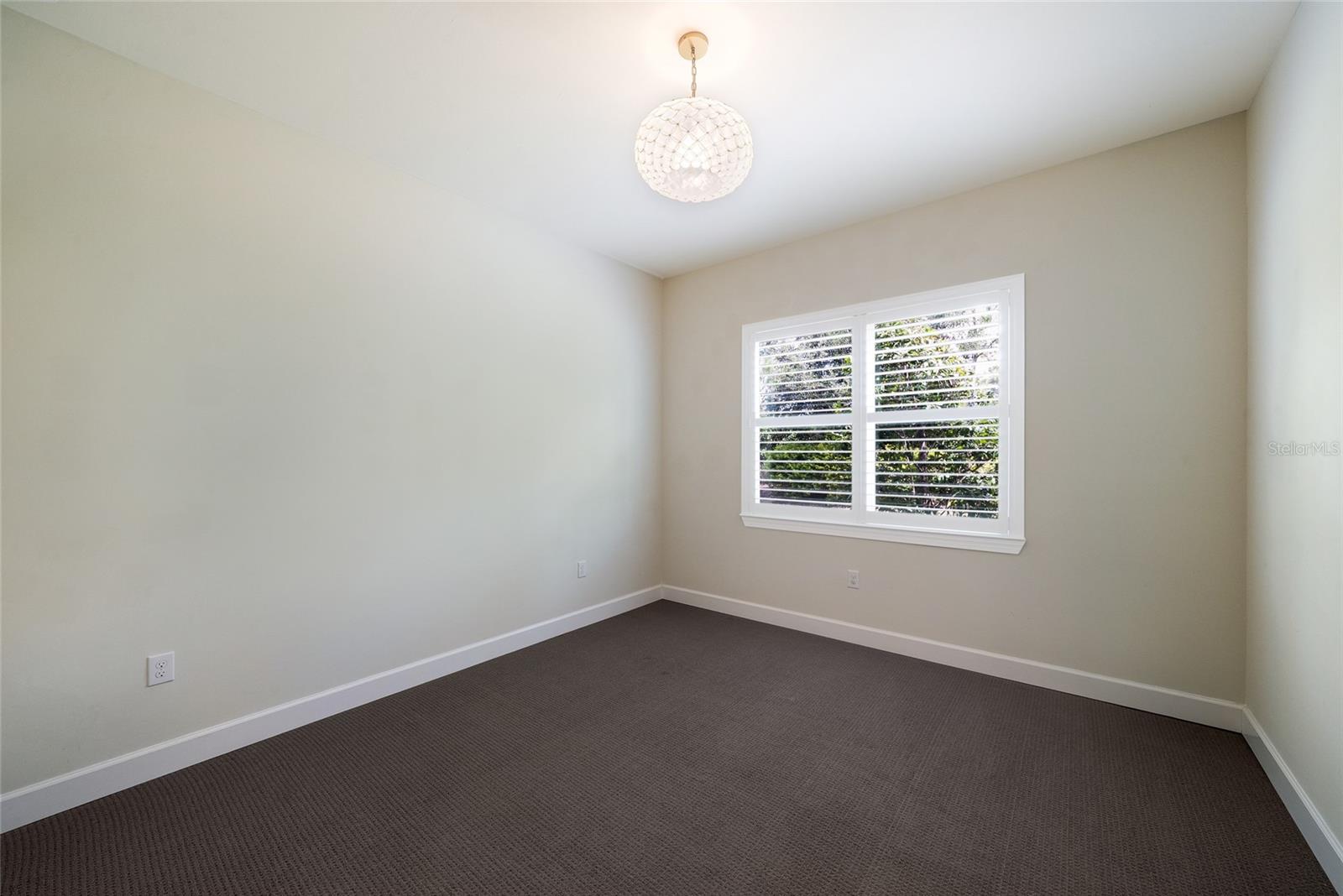 MALLORY PARK PH II SUBPH C & D - Residential