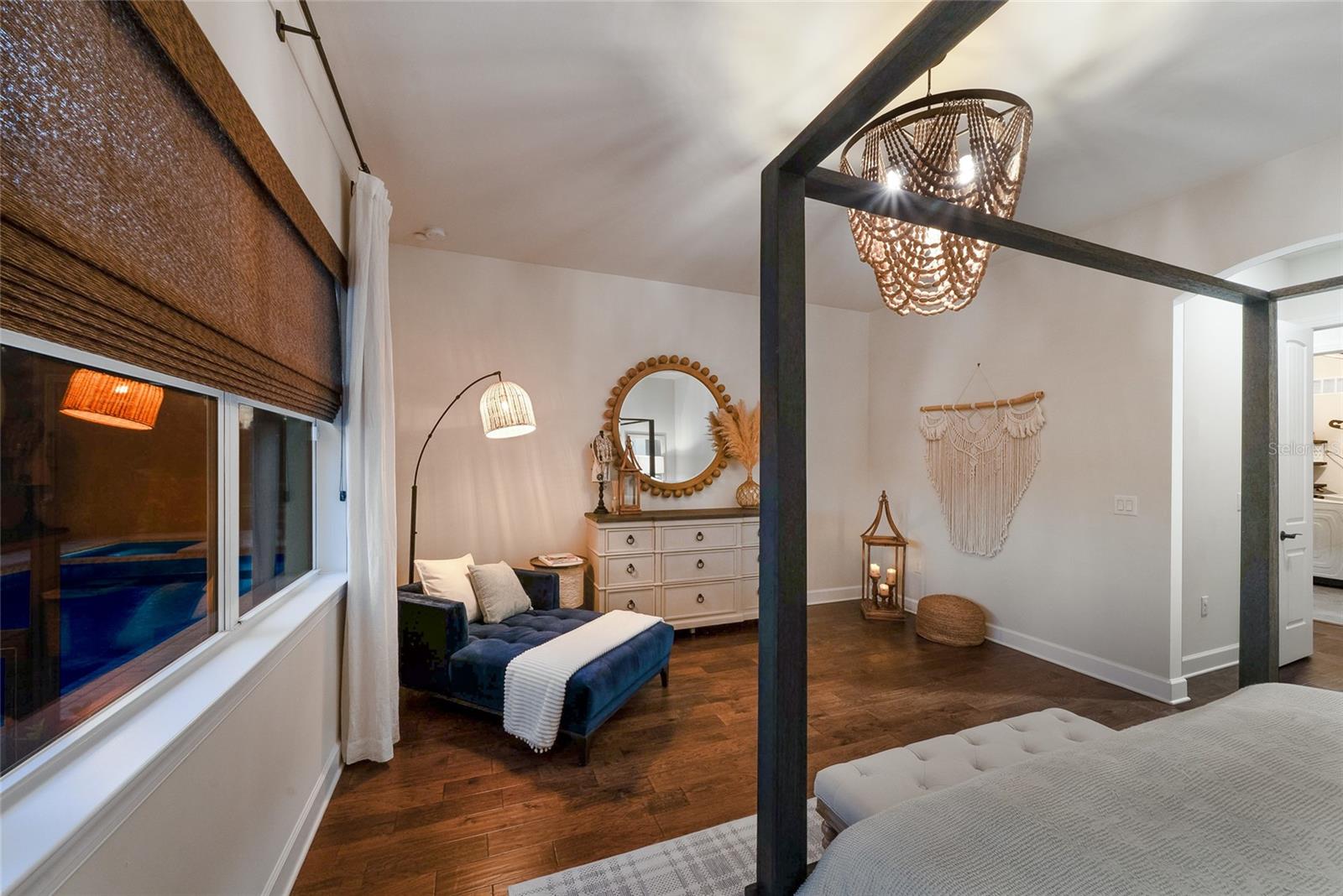 MALLORY PARK PH II SUBPH C & D - Residential