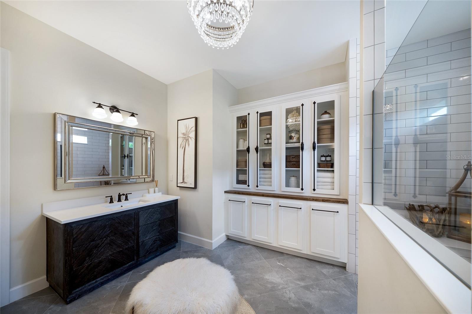 MALLORY PARK PH II SUBPH C & D - Residential