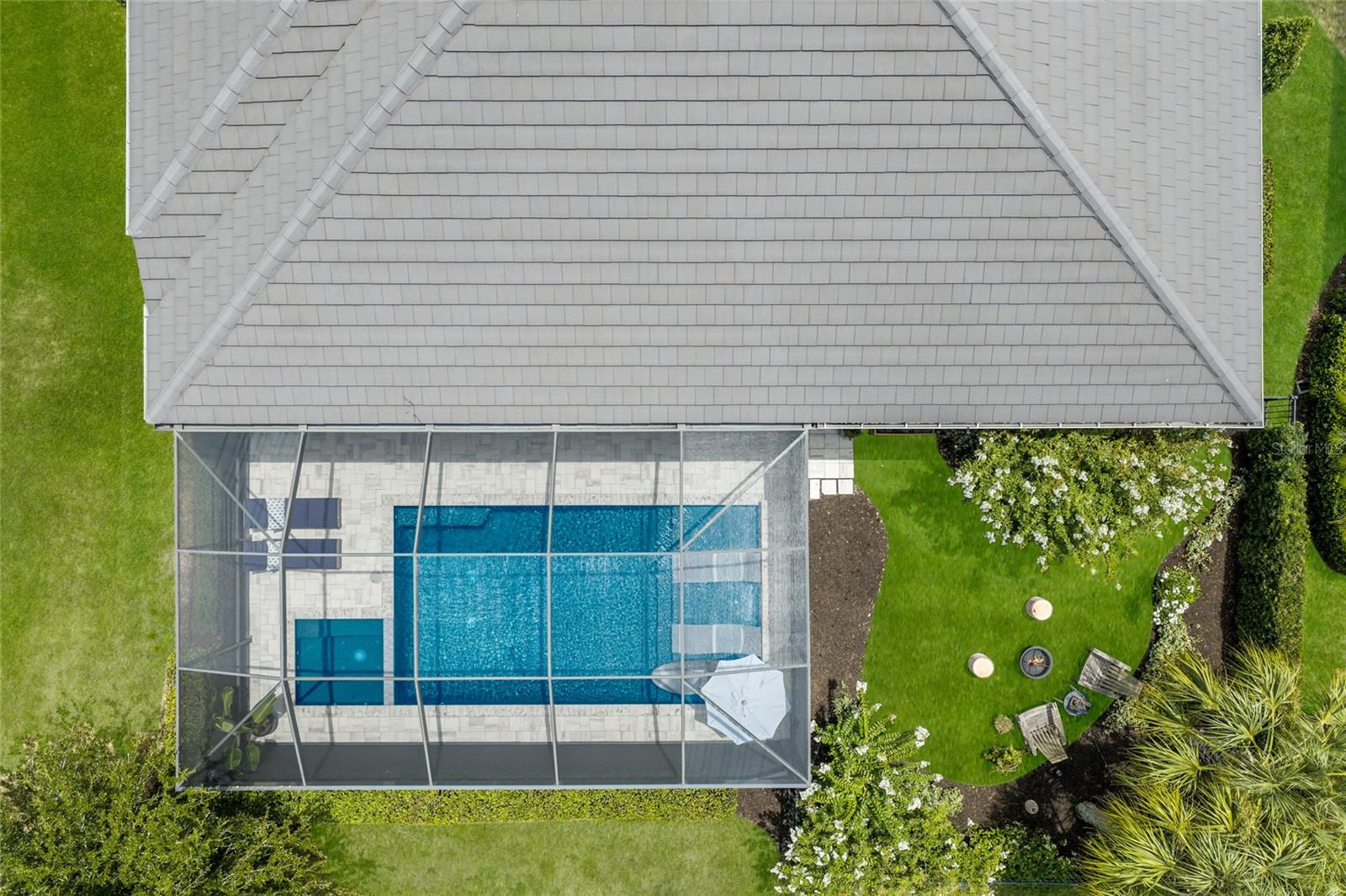 MALLORY PARK PH II SUBPH C & D - Residential