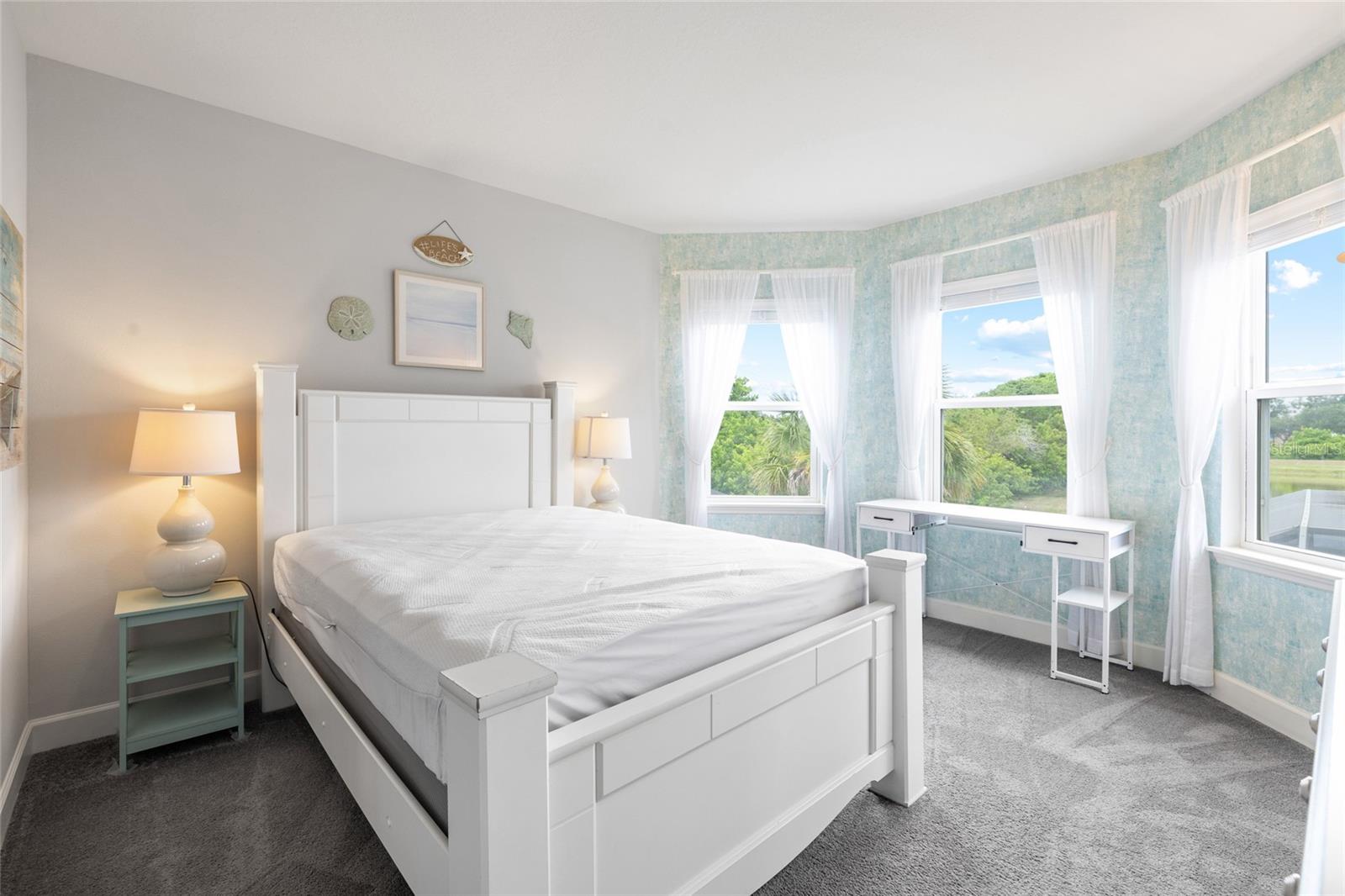 CITRUS CHASE - Residential Lease