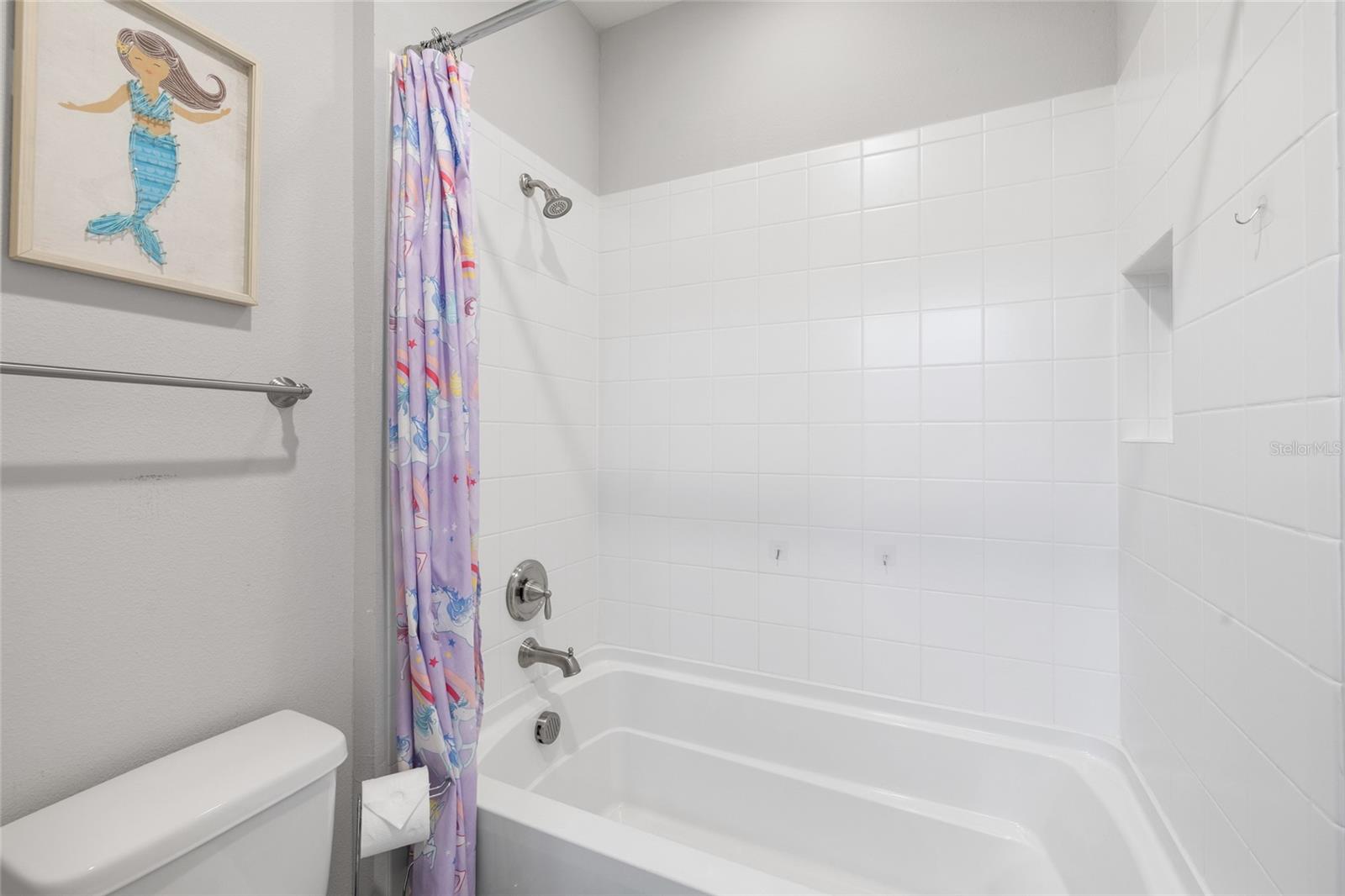 CITRUS CHASE - Residential Lease