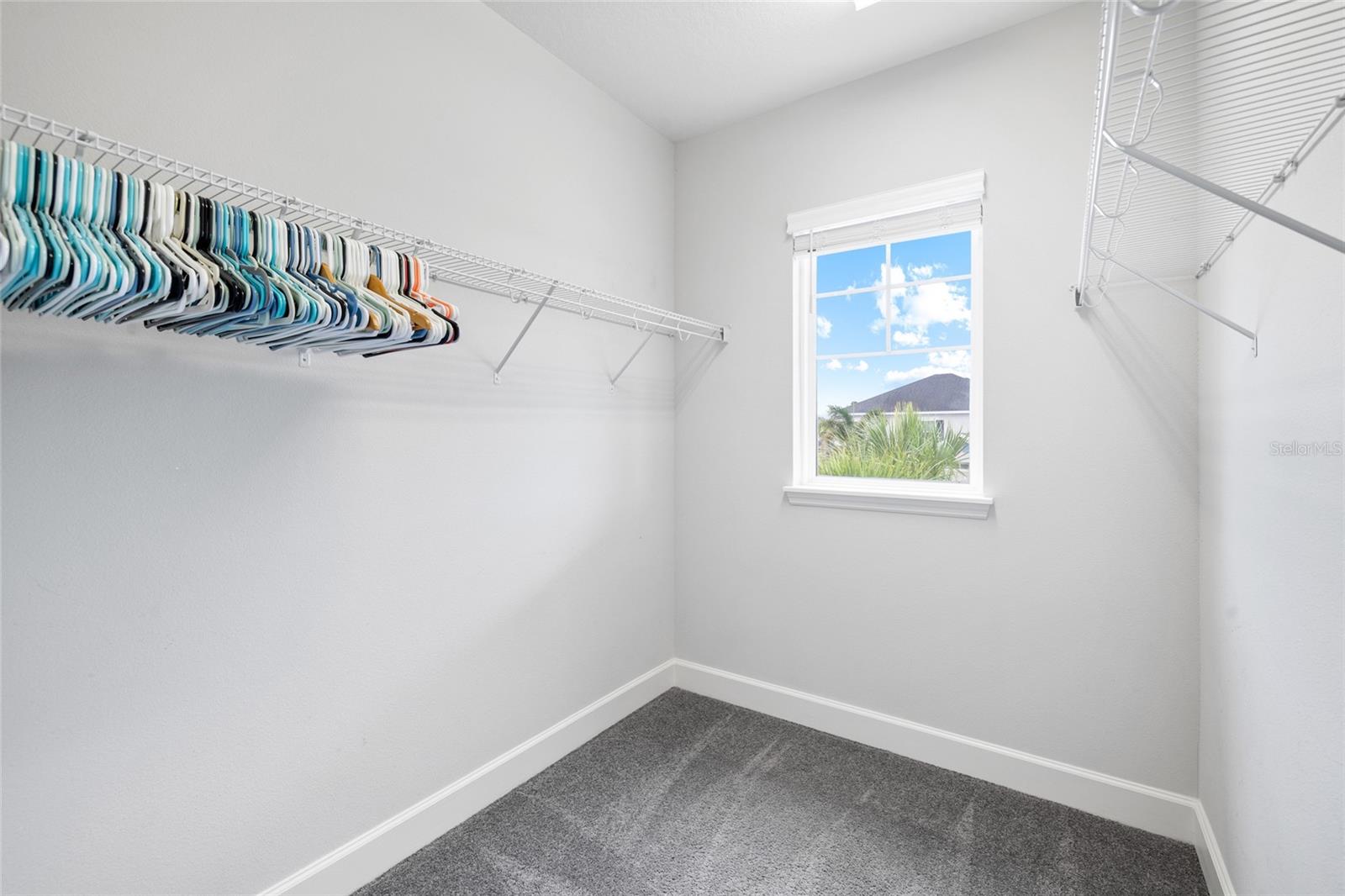 CITRUS CHASE - Residential Lease