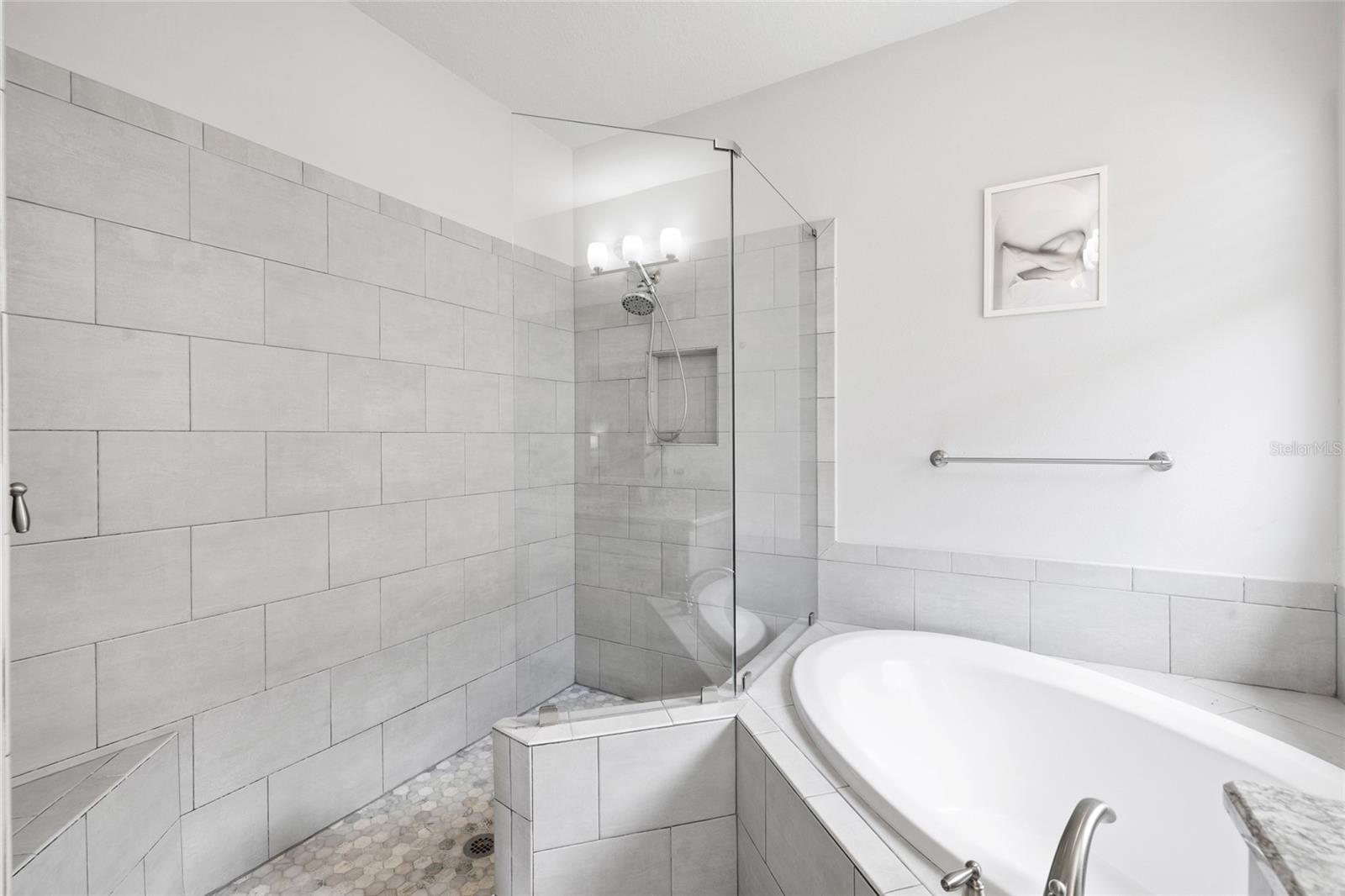 CITRUS CHASE - Residential Lease