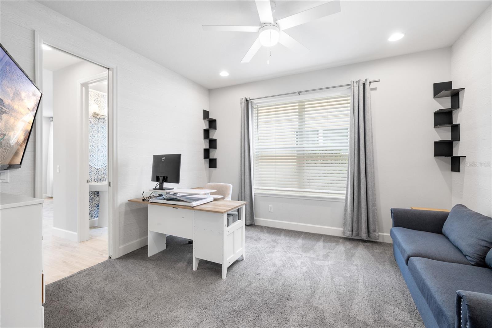 CITRUS CHASE - Residential Lease