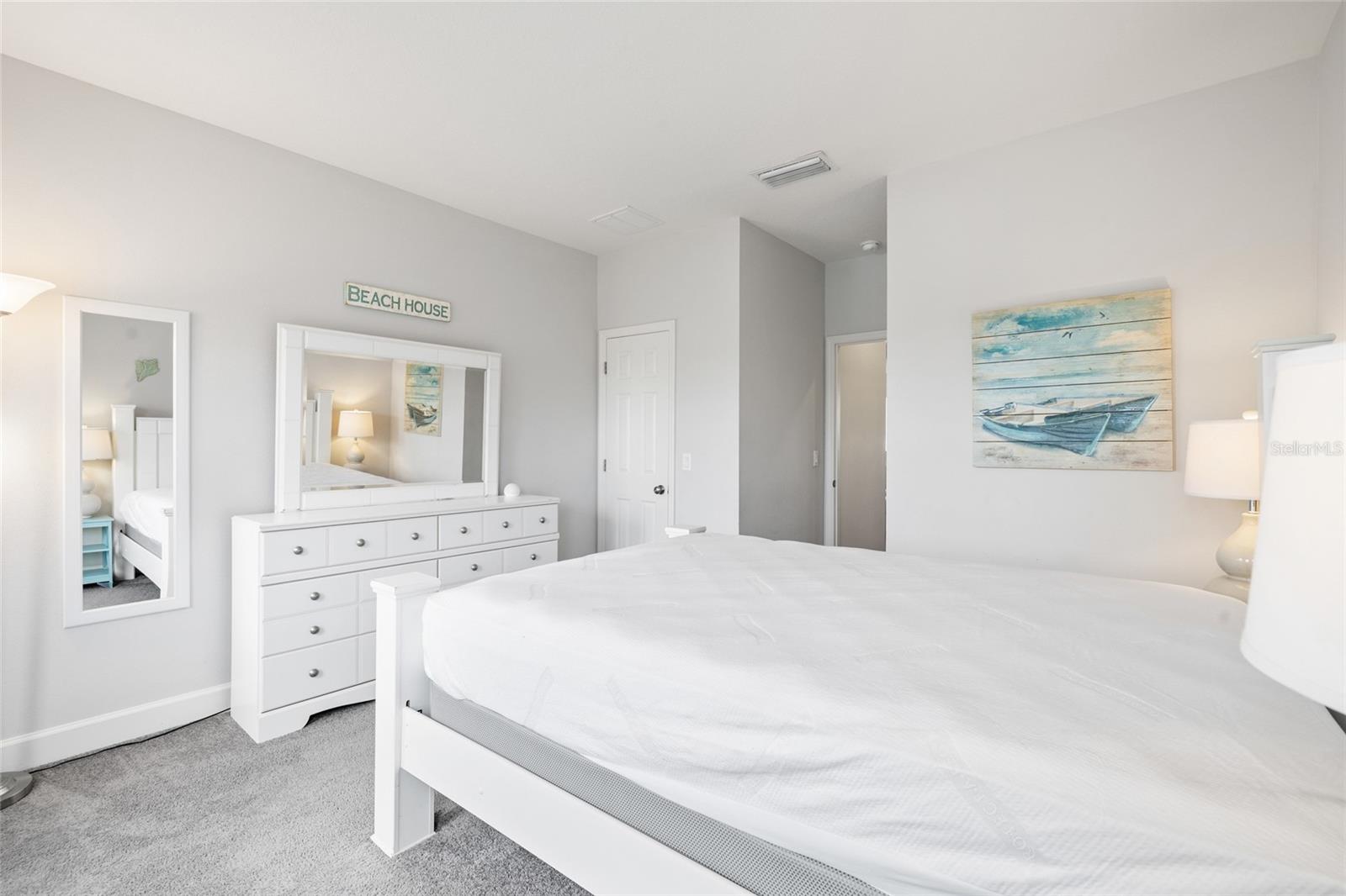 CITRUS CHASE - Residential Lease