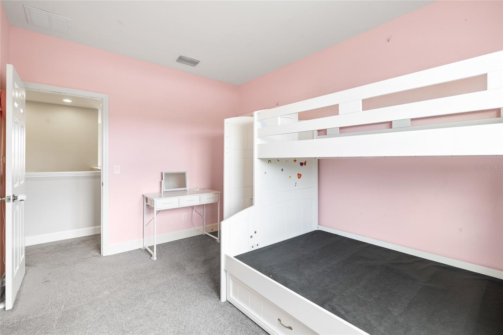 CITRUS CHASE - Residential Lease
