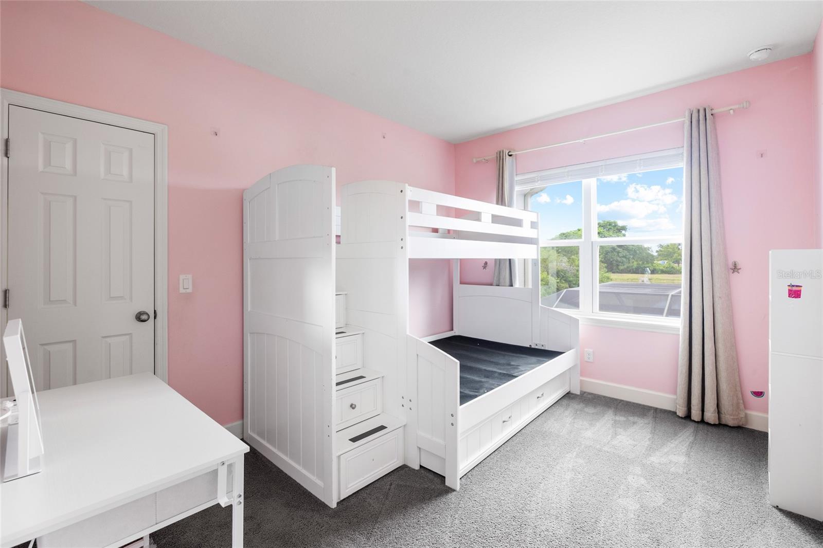 CITRUS CHASE - Residential Lease