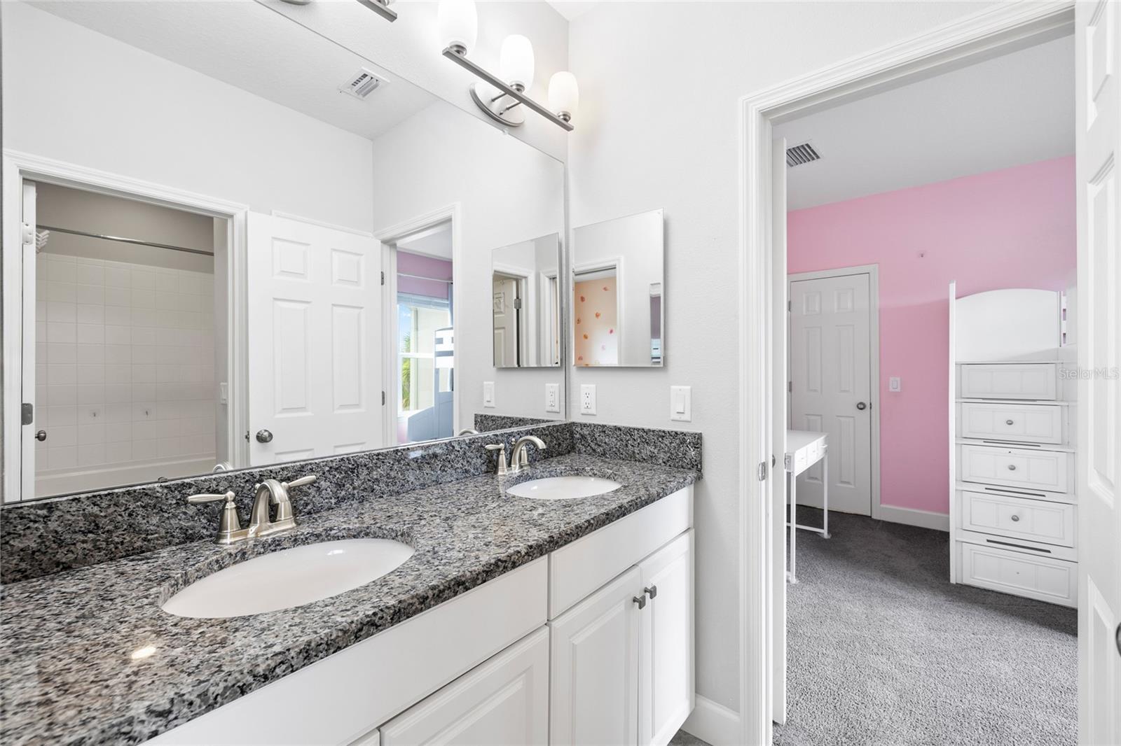 CITRUS CHASE - Residential Lease