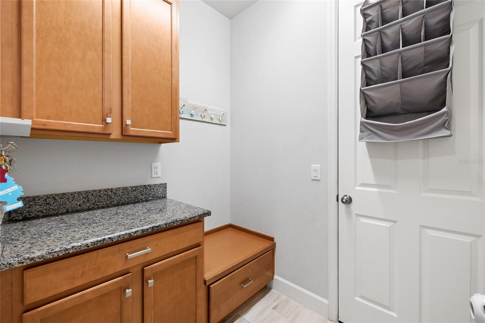 CITRUS CHASE - Residential Lease