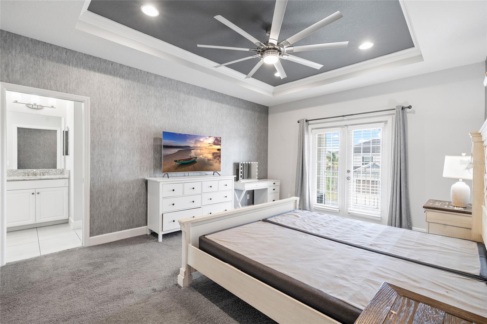 CITRUS CHASE - Residential Lease