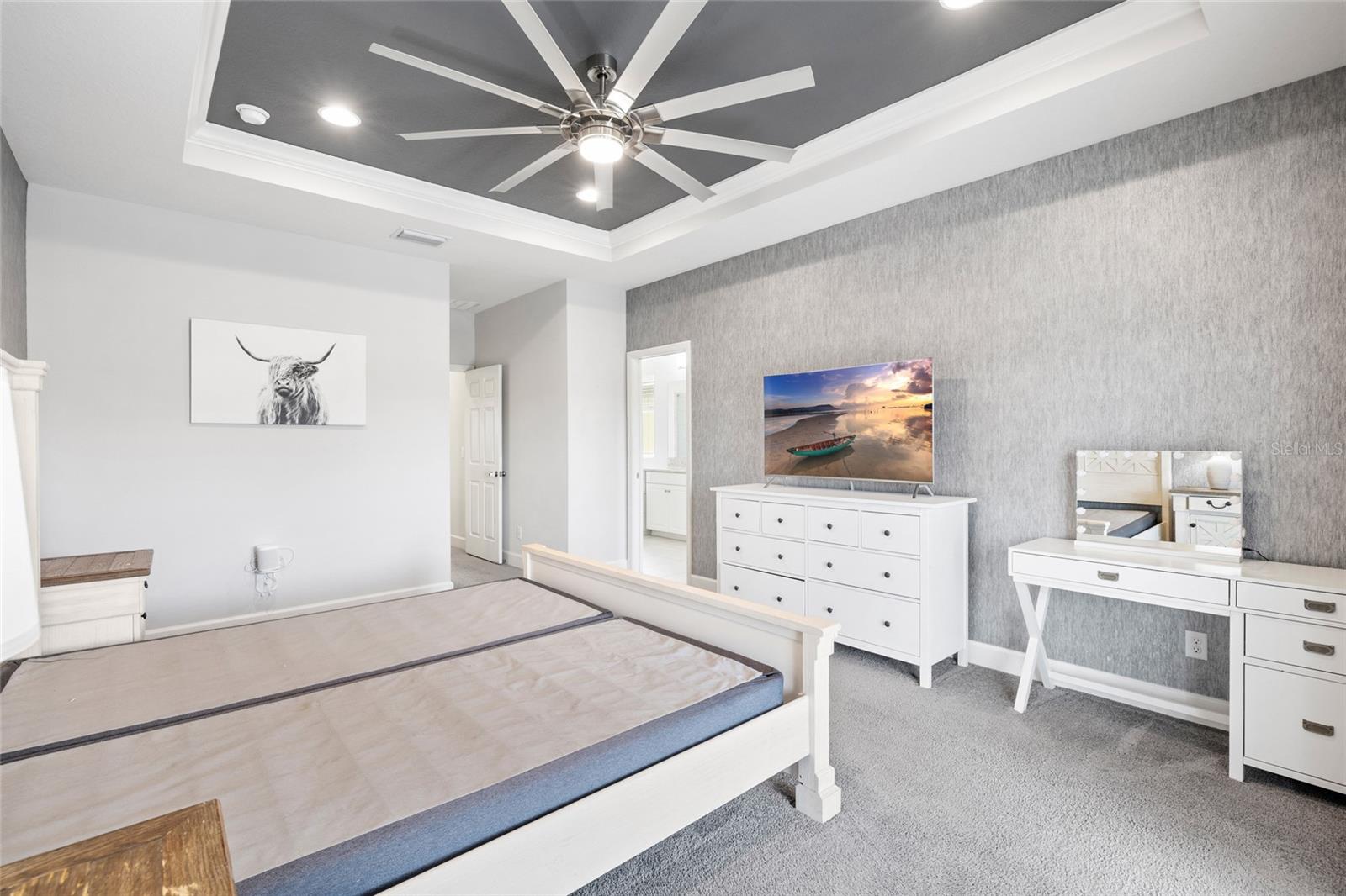 CITRUS CHASE - Residential Lease