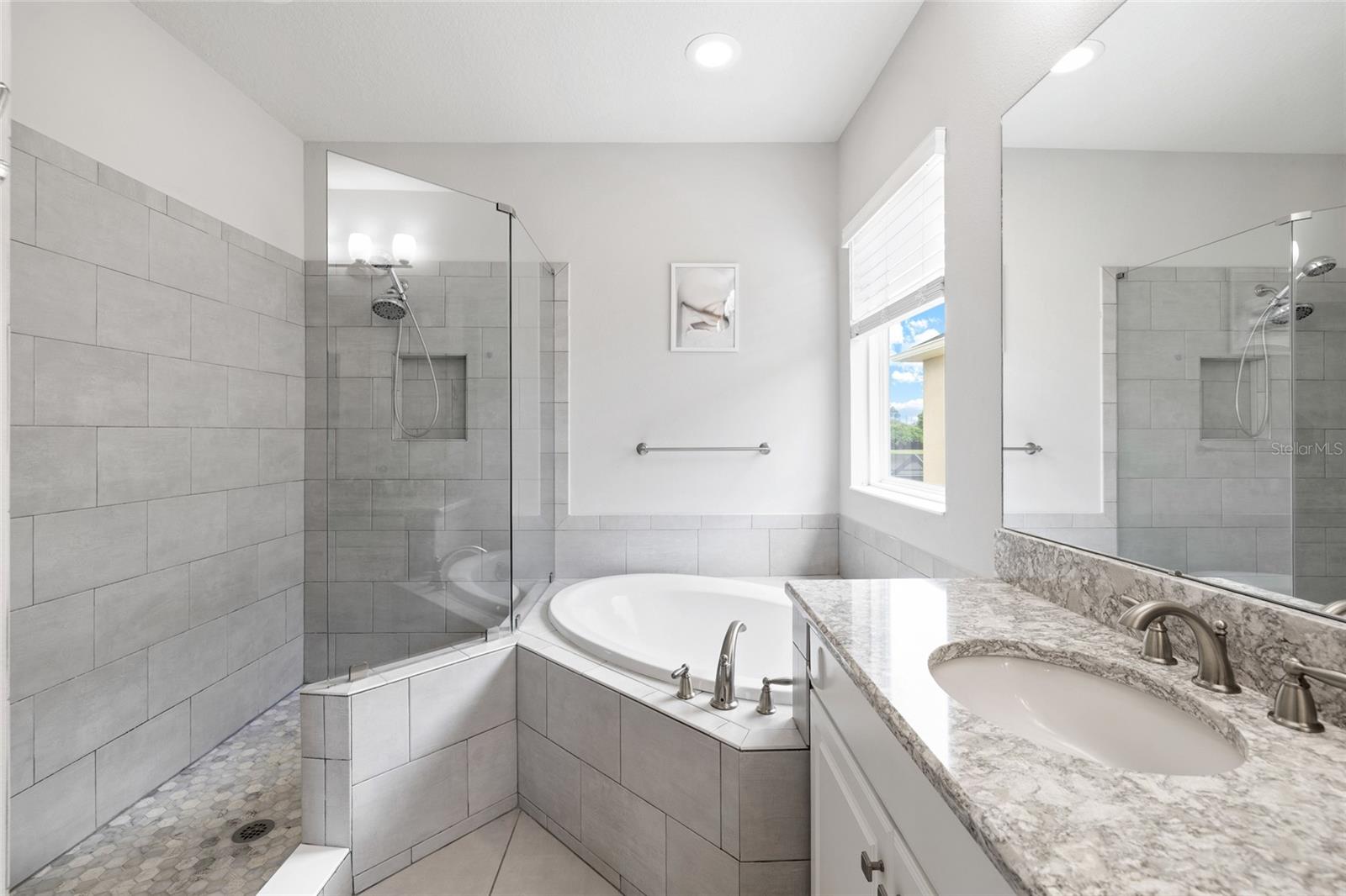 CITRUS CHASE - Residential Lease