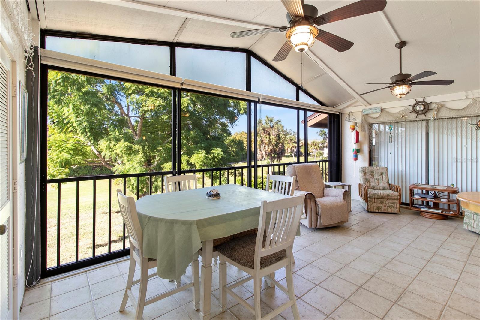 TIMBER CREEK ONE - Residential