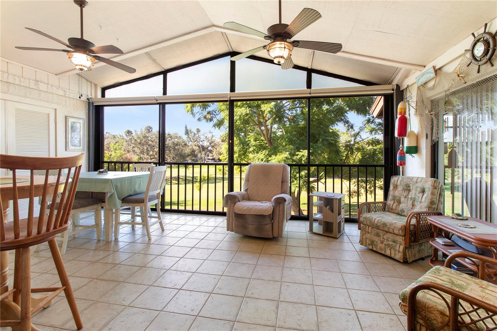TIMBER CREEK ONE - Residential