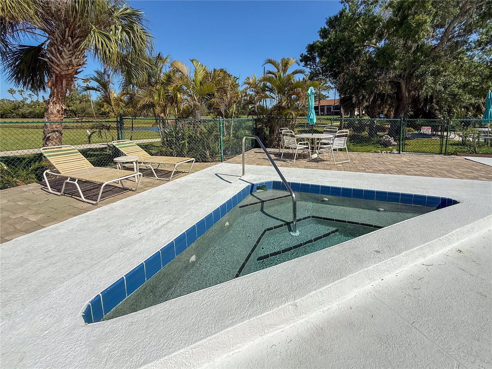 TIMBER CREEK ONE - Residential