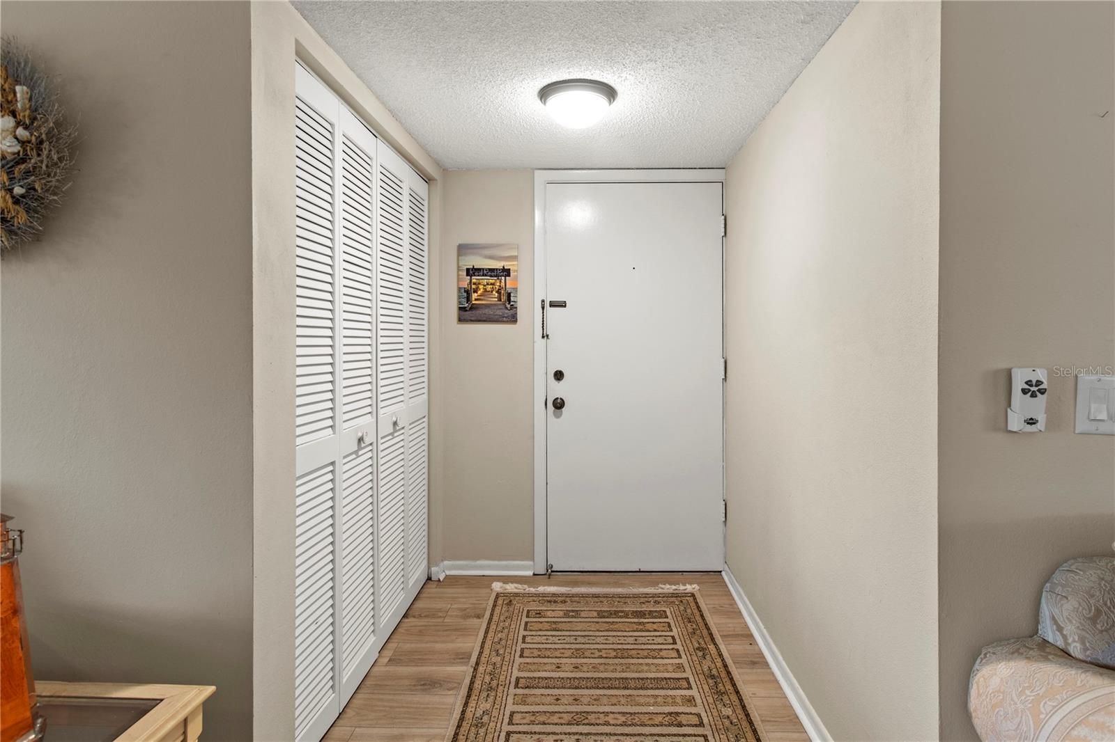 TIMBER CREEK ONE - Residential