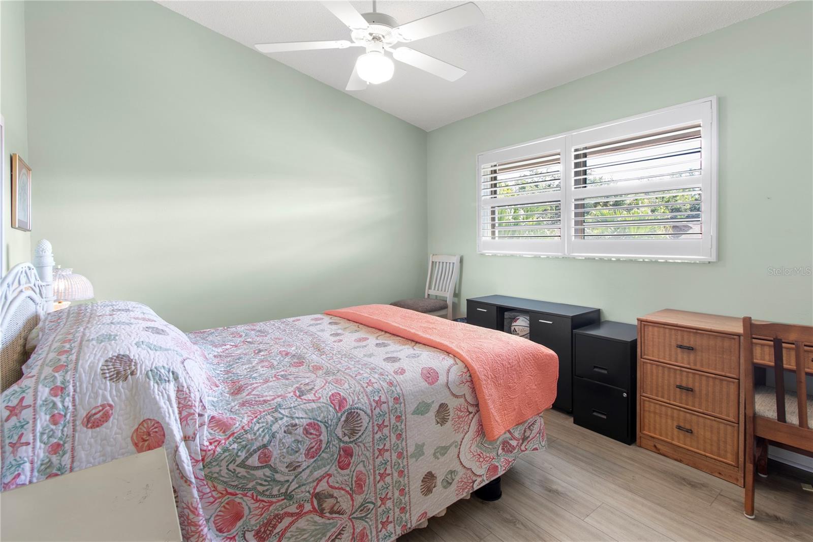 TIMBER CREEK ONE - Residential