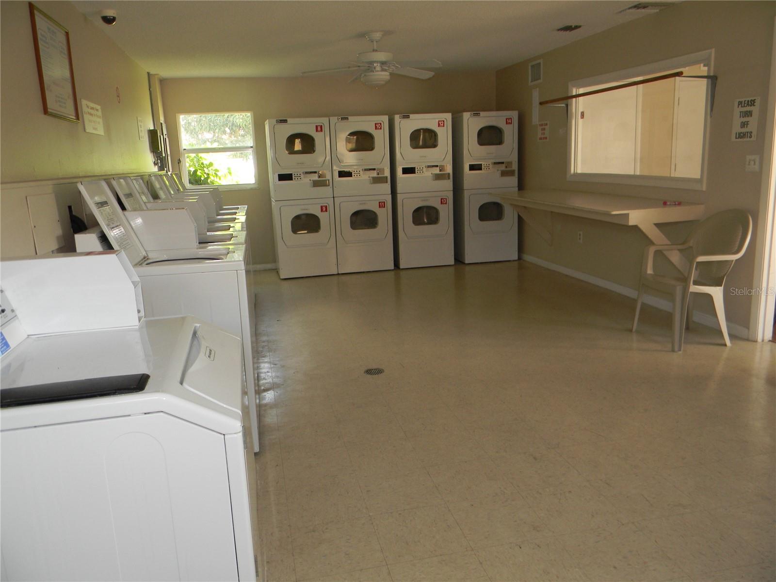 SUNSHINE VILLAS BLDG B - Residential Lease