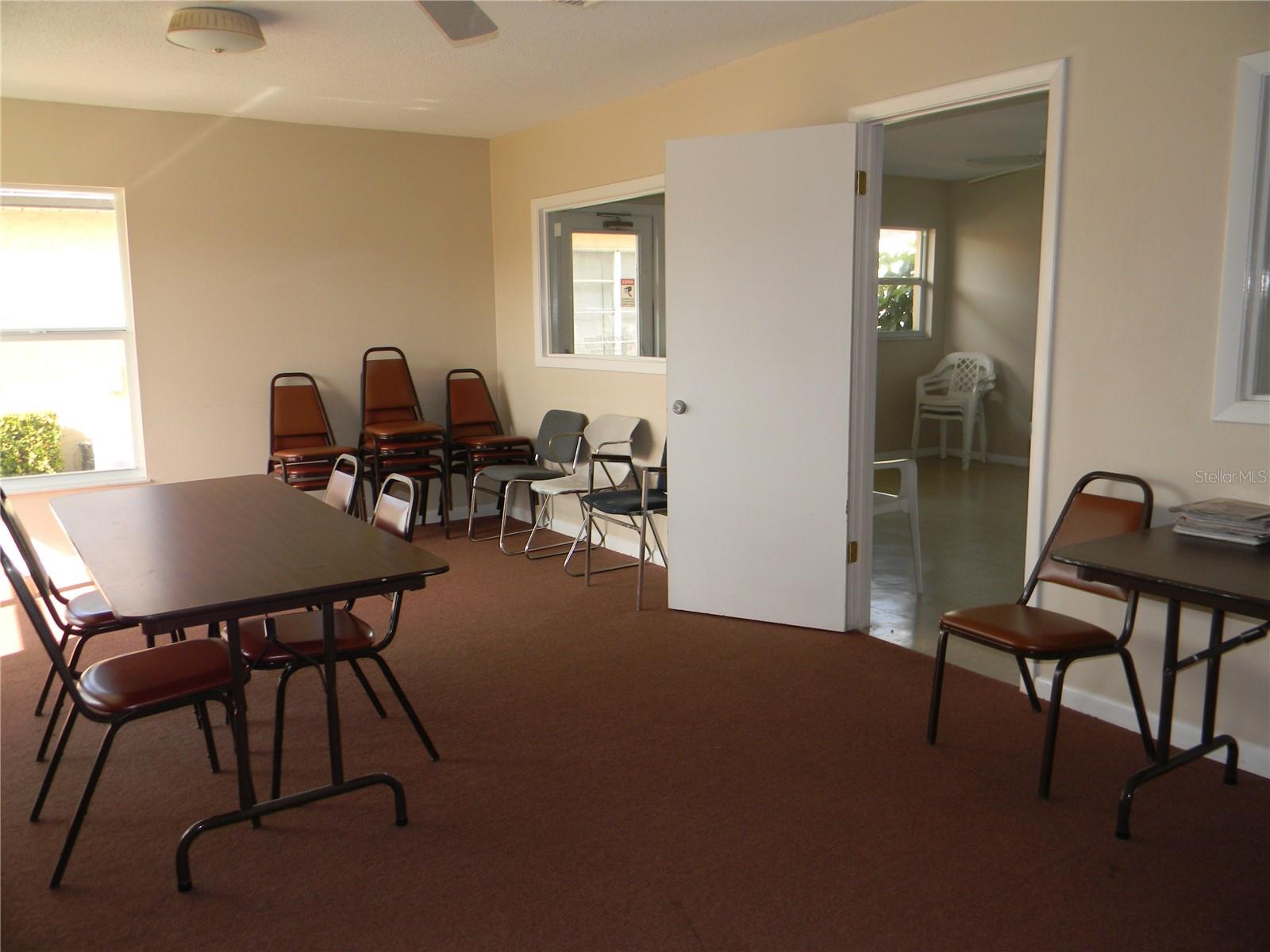 SUNSHINE VILLAS BLDG B - Residential Lease