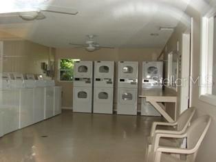 SUNSHINE VILLAS BLDG B - Residential Lease