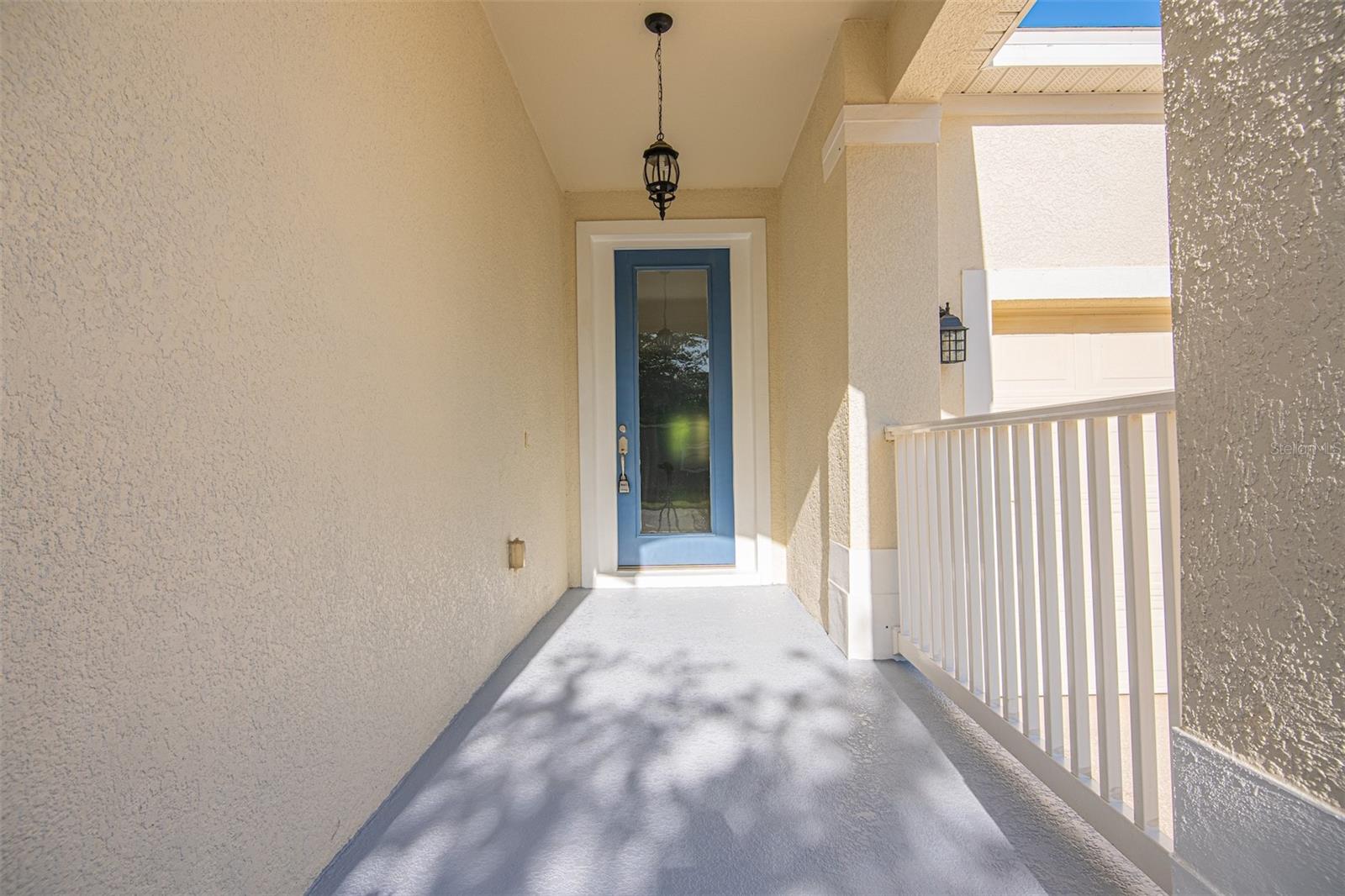 MORNINGSIDE AT LAKE NONA - Residential