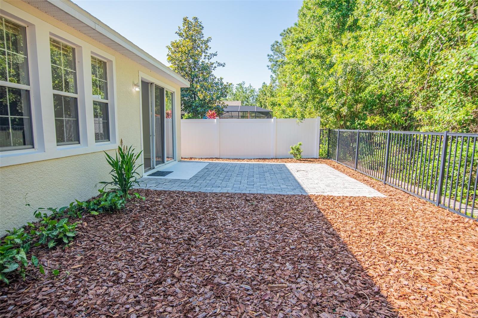 MORNINGSIDE AT LAKE NONA - Residential