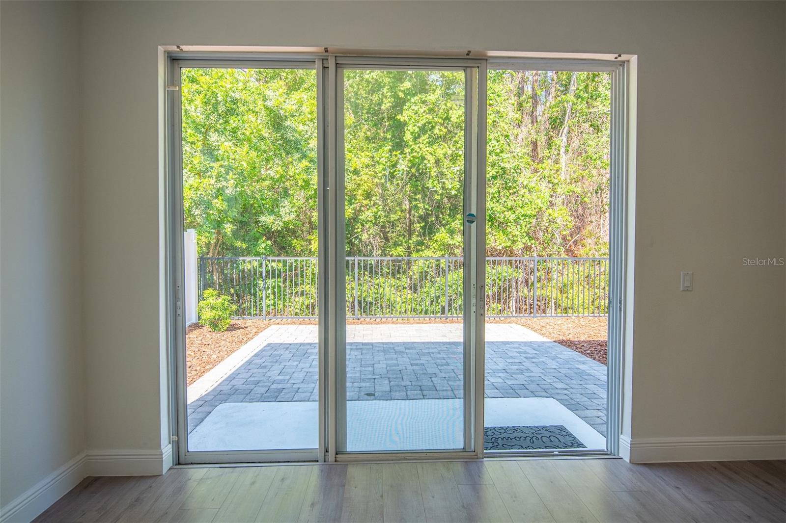 MORNINGSIDE AT LAKE NONA - Residential