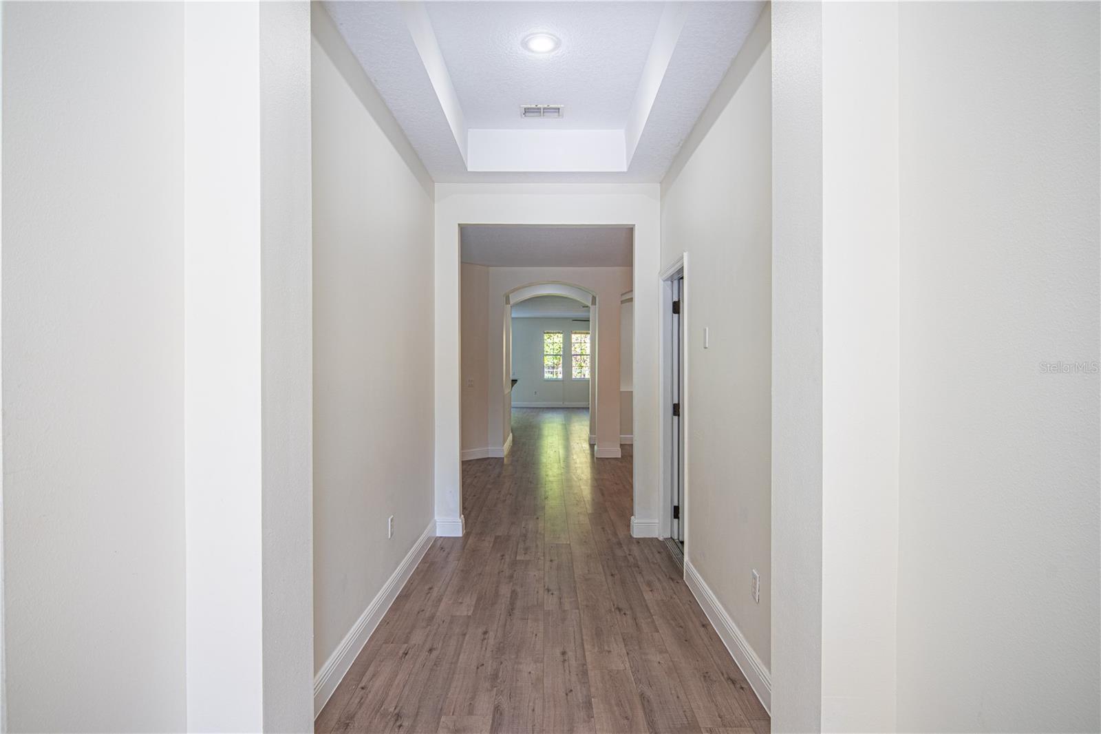 MORNINGSIDE AT LAKE NONA - Residential