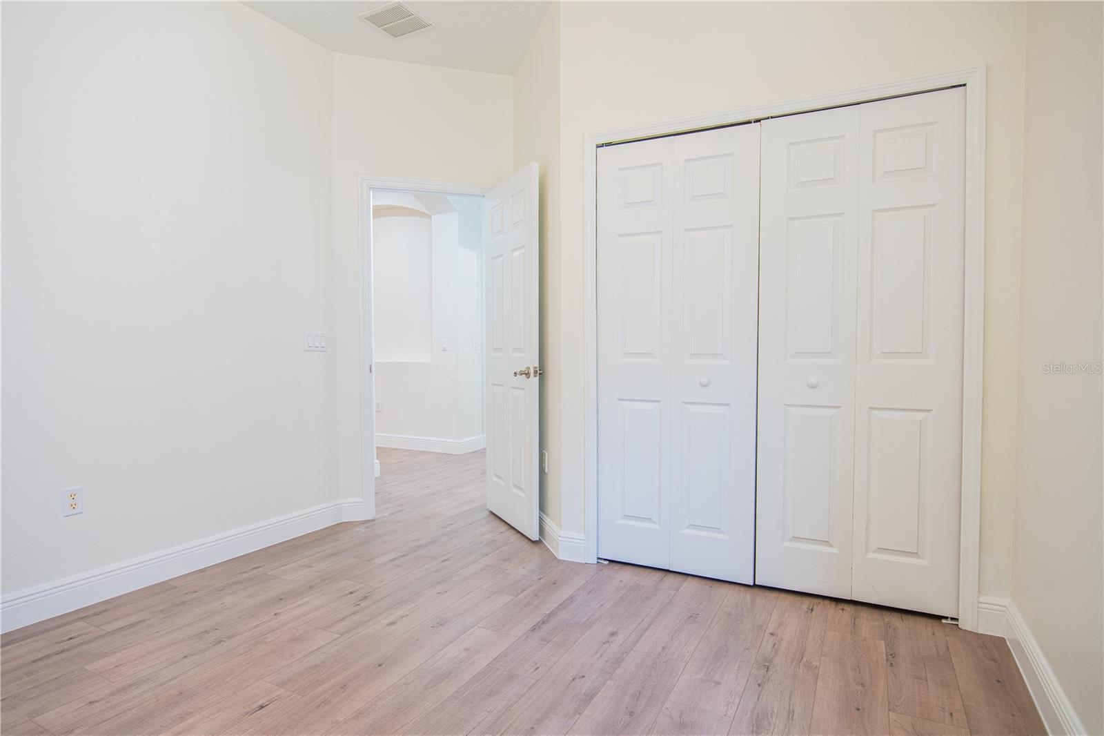 MORNINGSIDE AT LAKE NONA - Residential
