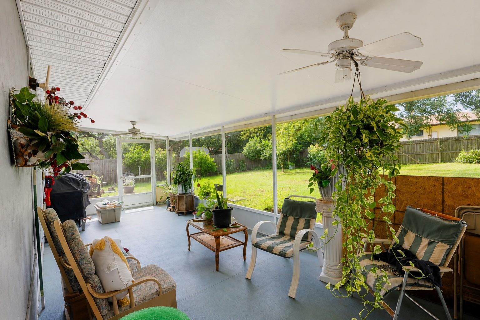 DELTONA LAKES UNIT 16 - Residential