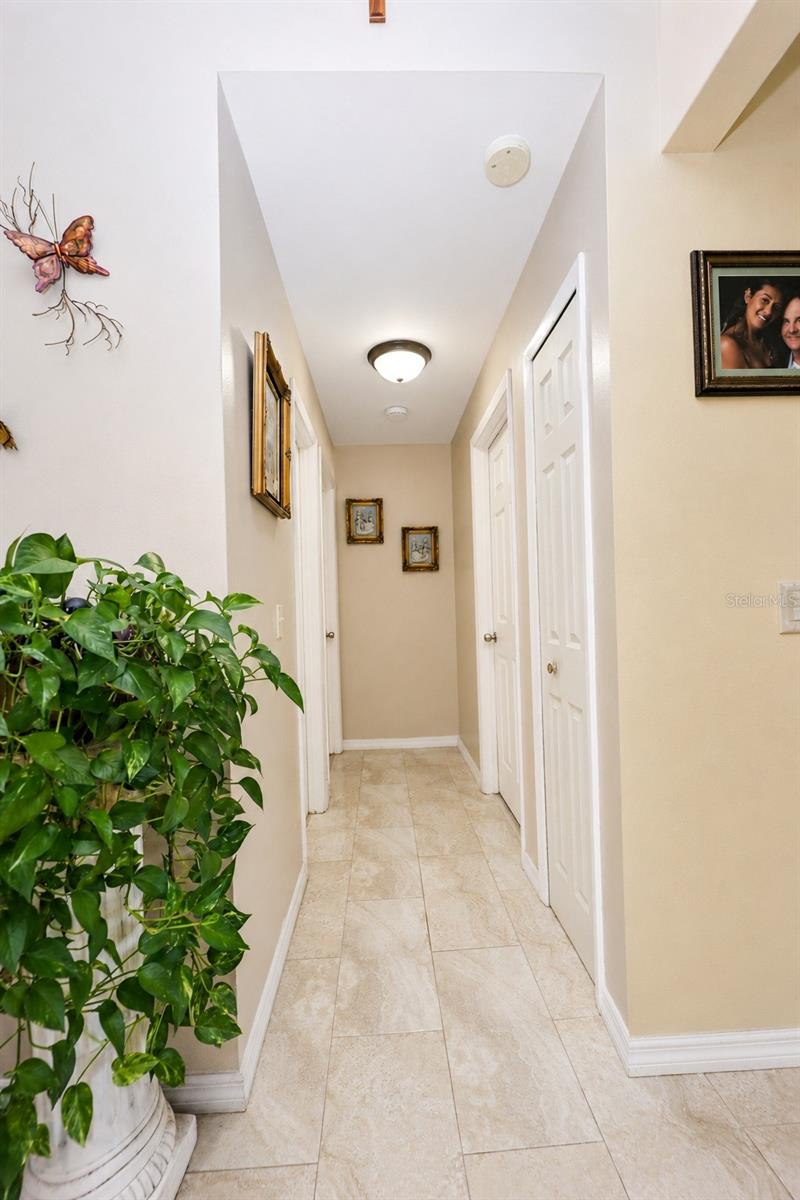 DELTONA LAKES UNIT 16 - Residential