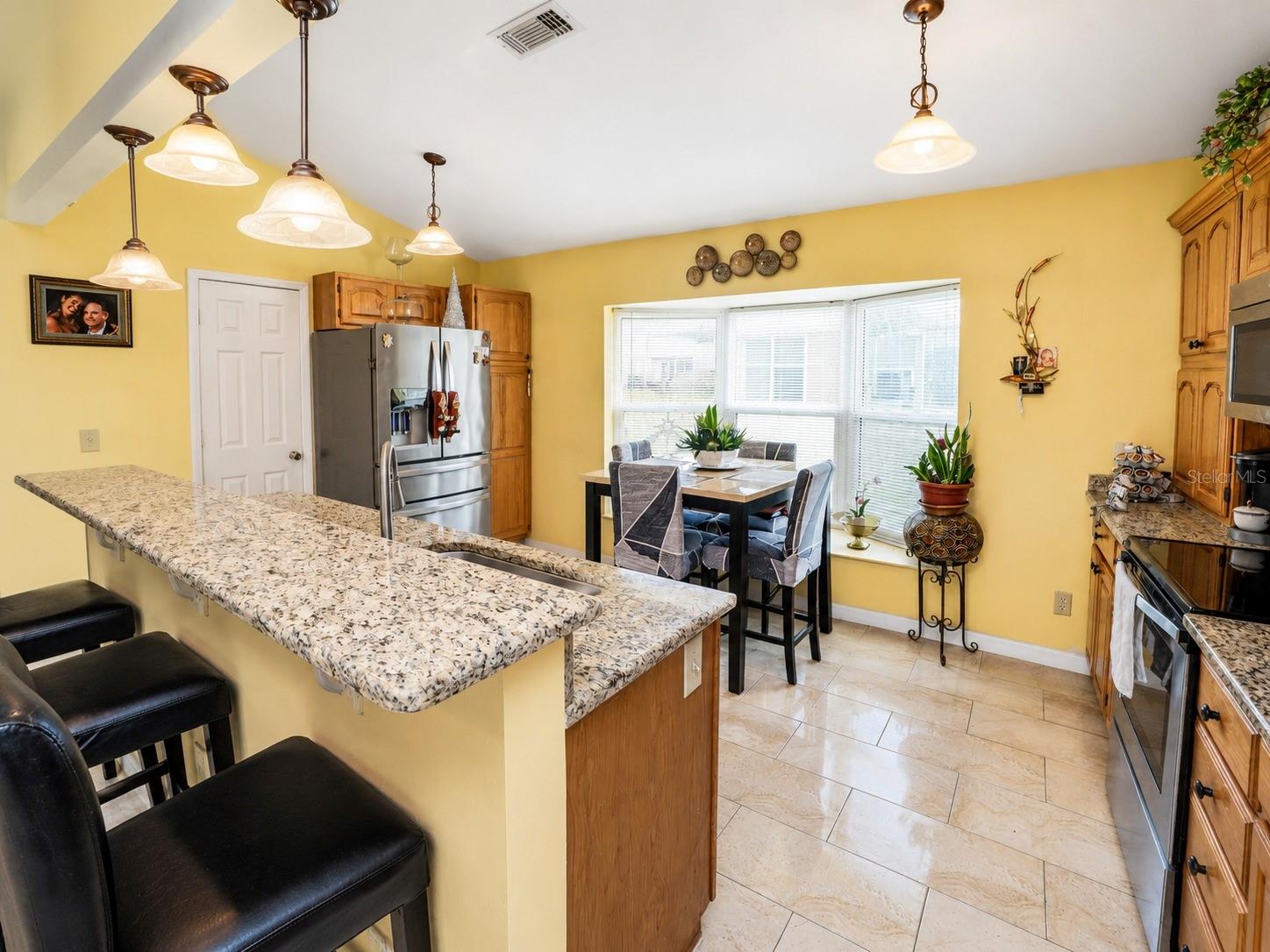 DELTONA LAKES UNIT 16 - Residential