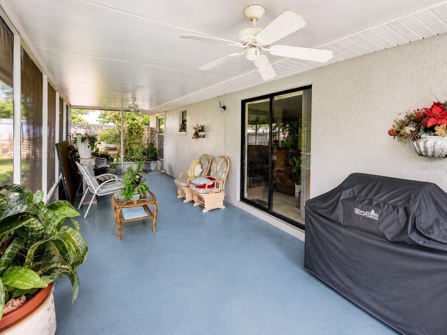 DELTONA LAKES UNIT 16 - Residential
