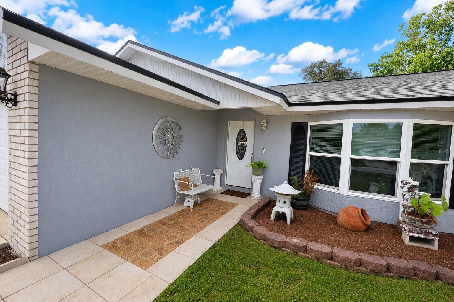 DELTONA LAKES UNIT 16 - Residential
