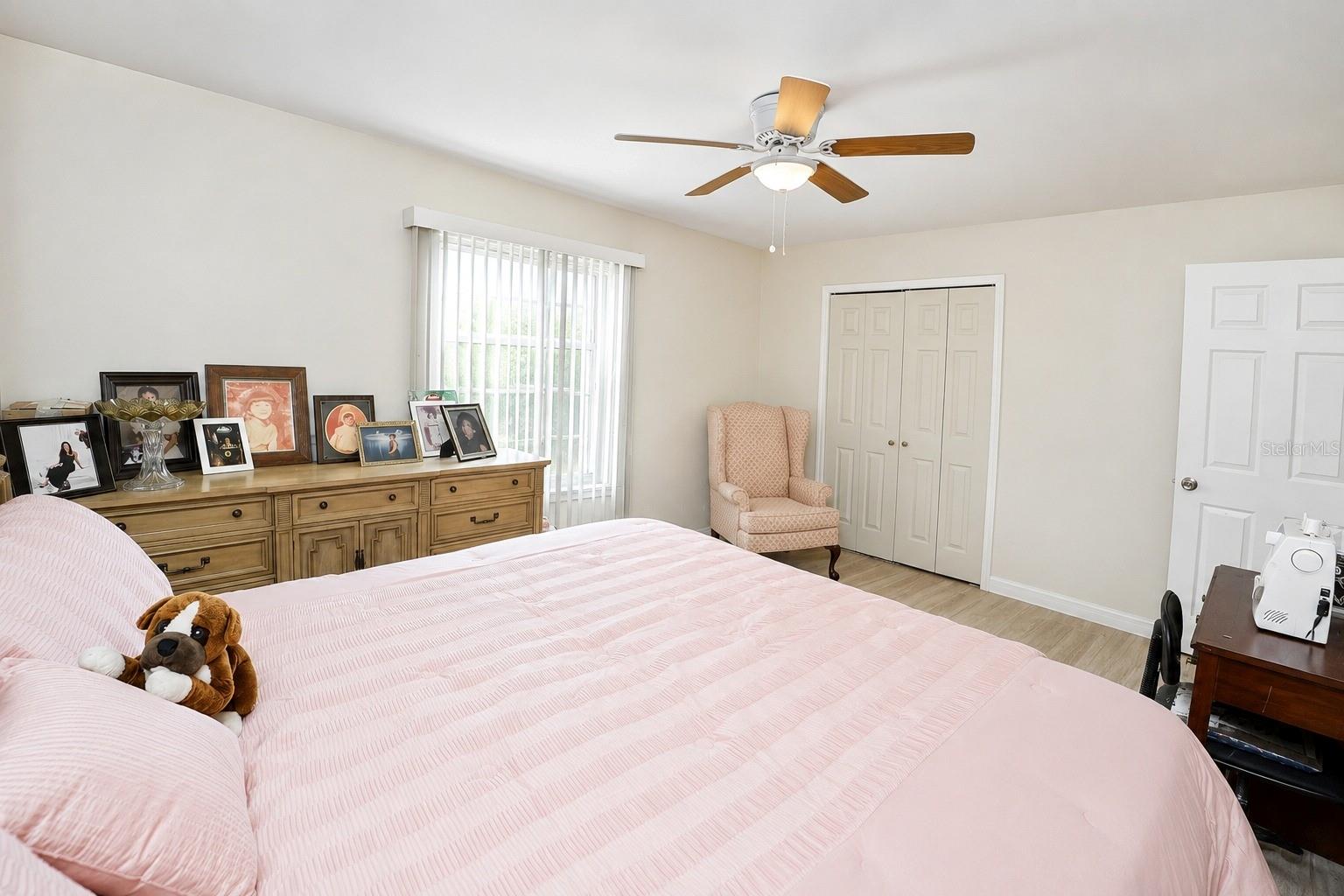 DELTONA LAKES UNIT 16 - Residential