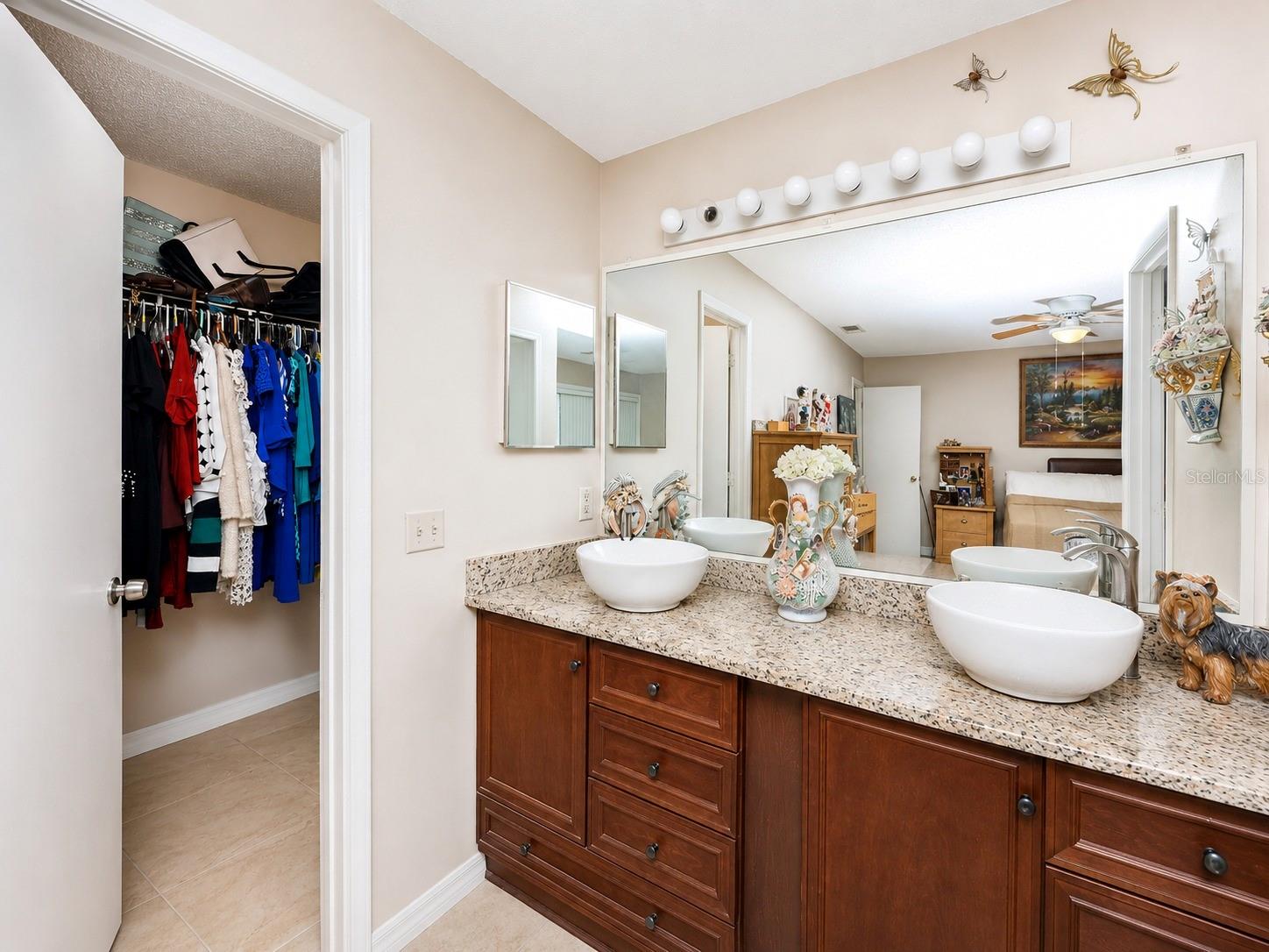 DELTONA LAKES UNIT 16 - Residential