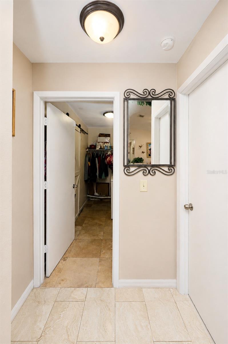 DELTONA LAKES UNIT 16 - Residential