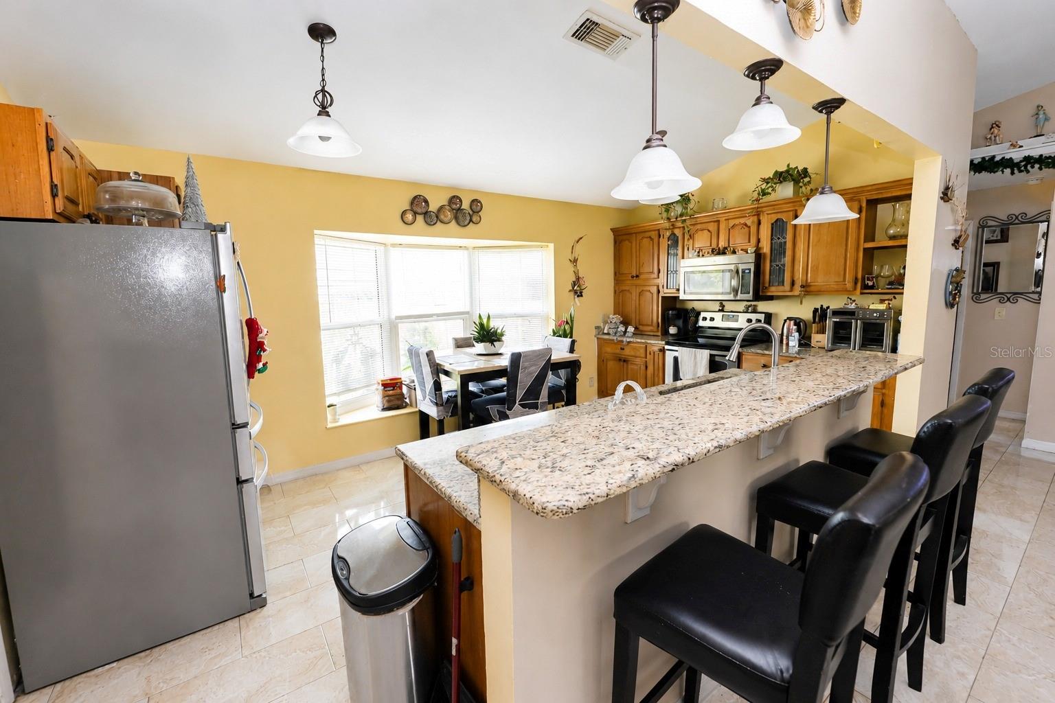 DELTONA LAKES UNIT 16 - Residential