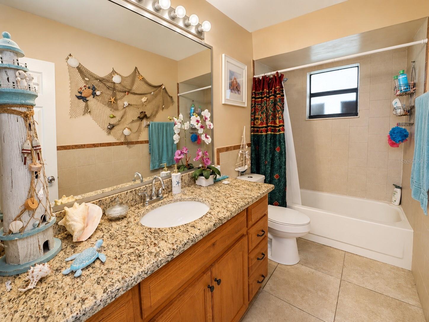 DELTONA LAKES UNIT 16 - Residential