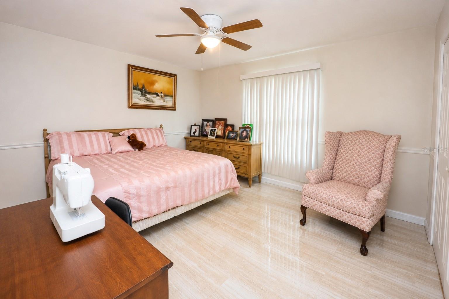 DELTONA LAKES UNIT 16 - Residential