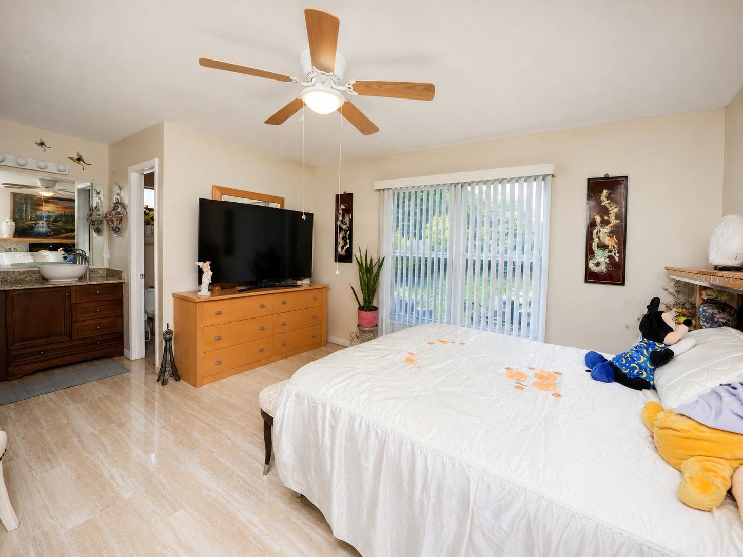 DELTONA LAKES UNIT 16 - Residential