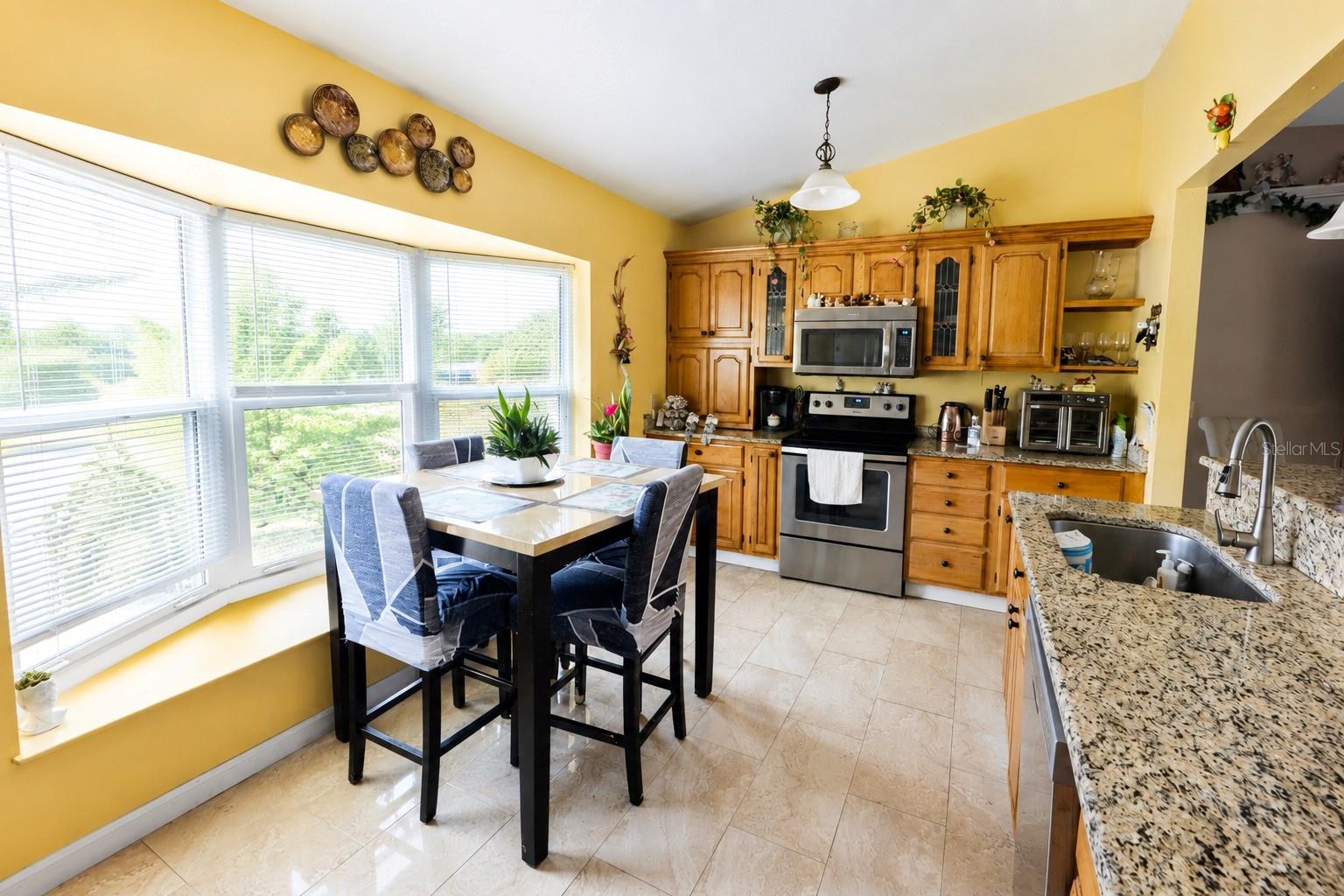 DELTONA LAKES UNIT 16 - Residential