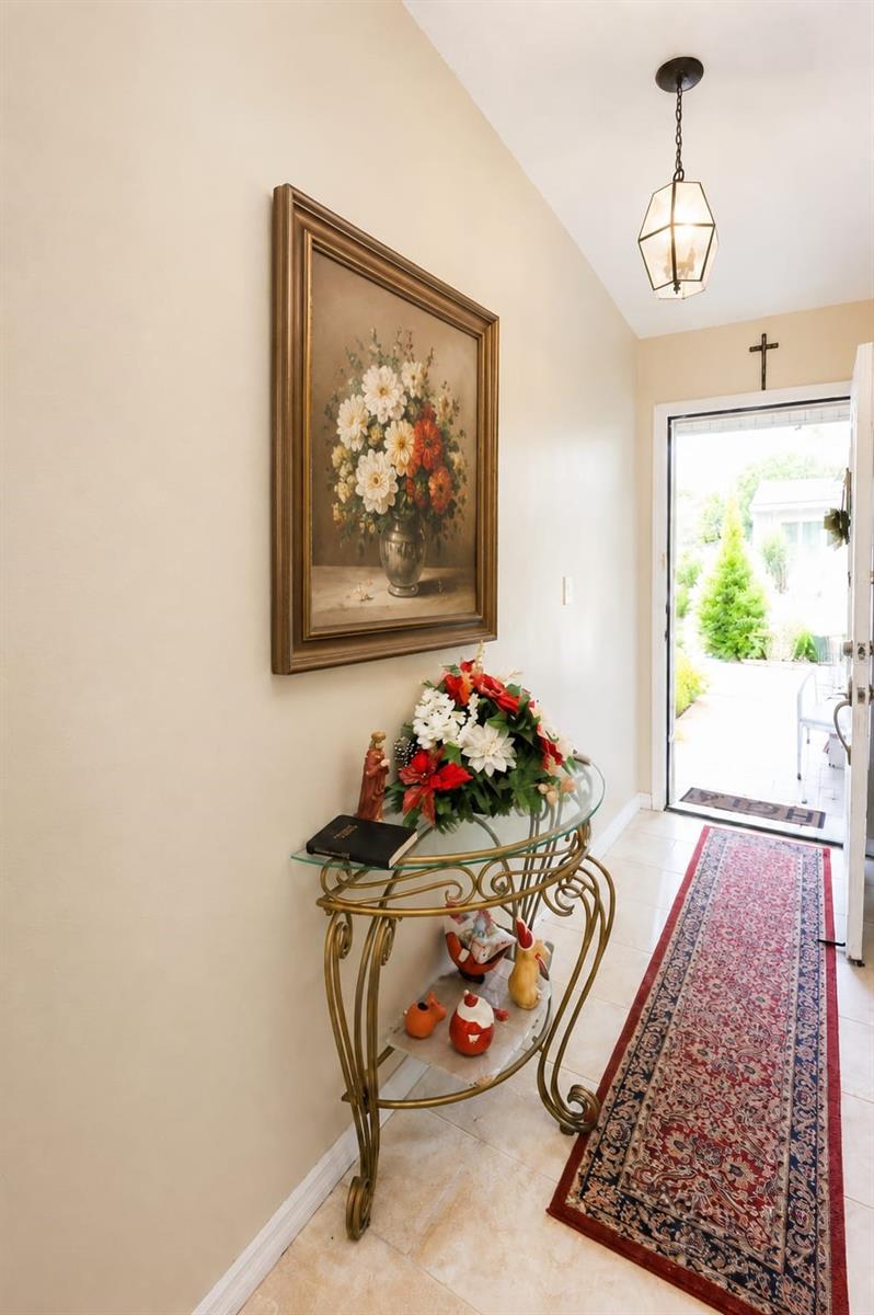 DELTONA LAKES UNIT 16 - Residential