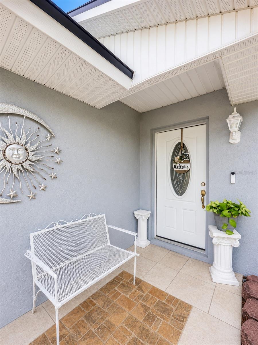 DELTONA LAKES UNIT 16 - Residential