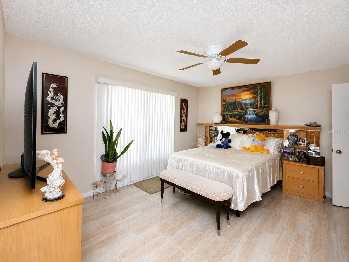 DELTONA LAKES UNIT 16 - Residential
