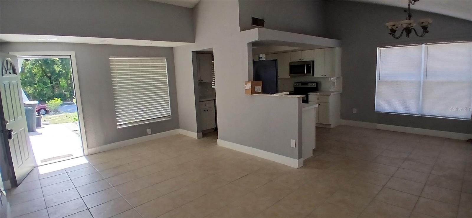 GULFVIEW RIDGE - Residential