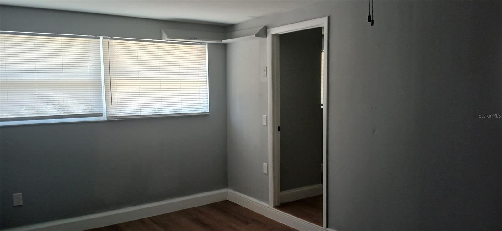 GULFVIEW RIDGE - Residential