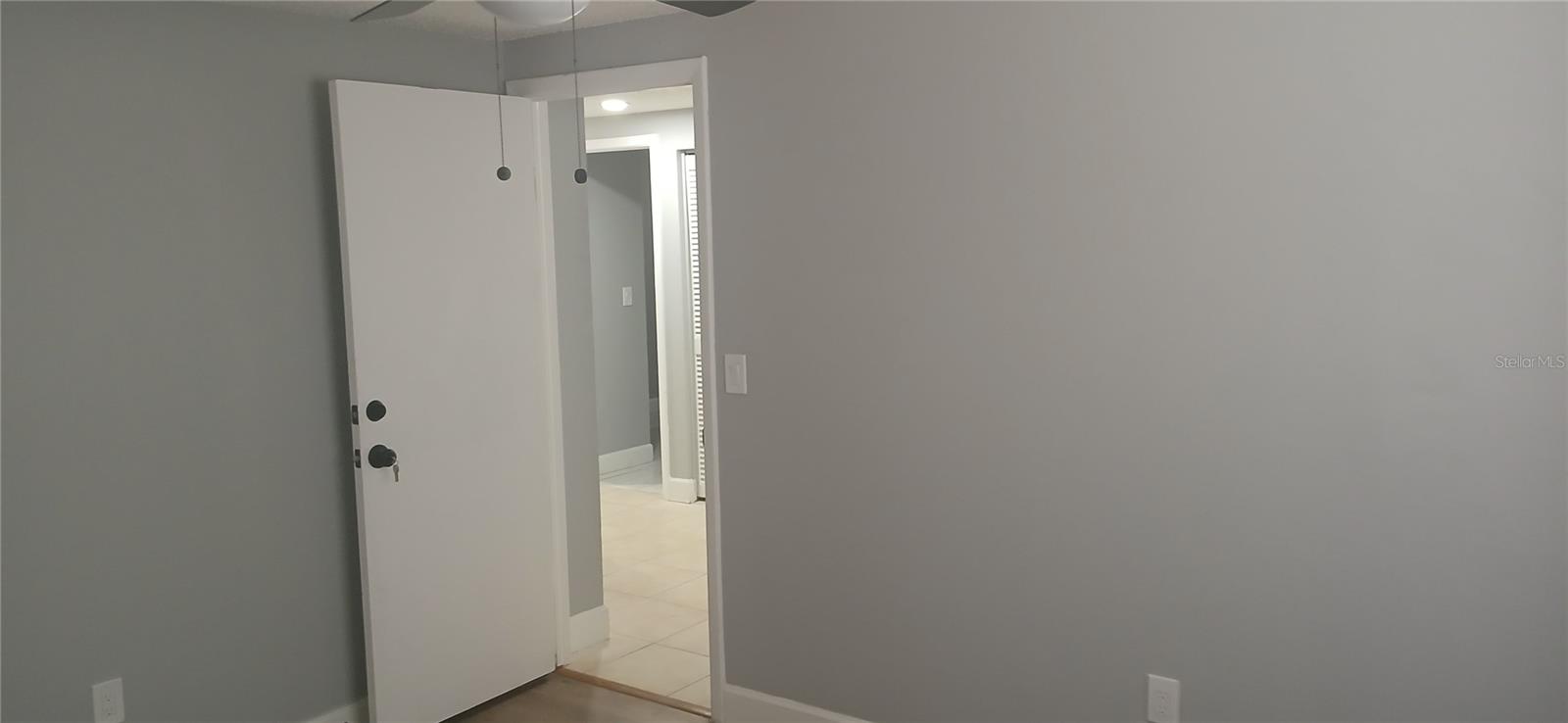 GULFVIEW RIDGE - Residential